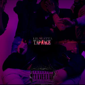 Tap Face (Explicit)
