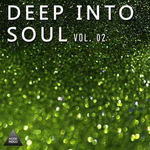 Deep Into Soul, Vol. 02