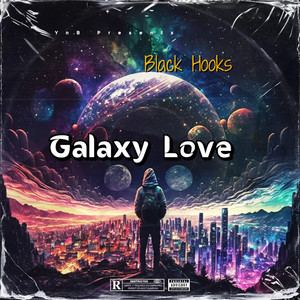 Life Of The Party (Explicit)