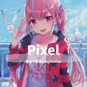 Pixel