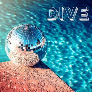 Dive (feat. La Reine Lecoux)