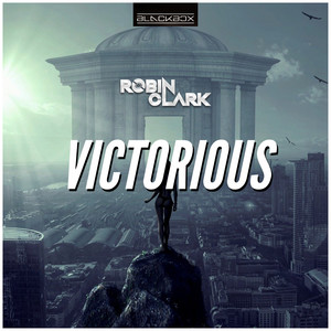 Victorious (Original Mix)