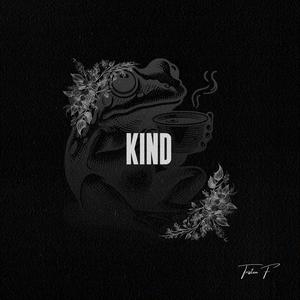 Kind
