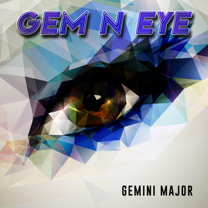 Gem n Eye