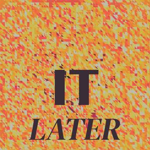 Commemorative Deadeye