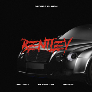 Bently (Explicit)