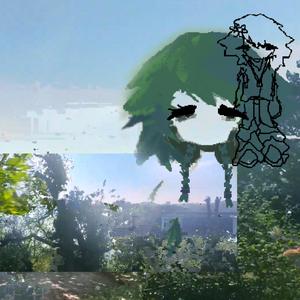 girls (feat. stephie & shifting perspectives)