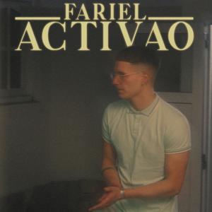 ACTIVAO (feat. Lvcxs) (Explicit)