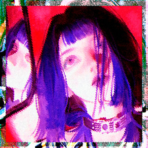 ECHOES OF SOLITUDE (Slowed)