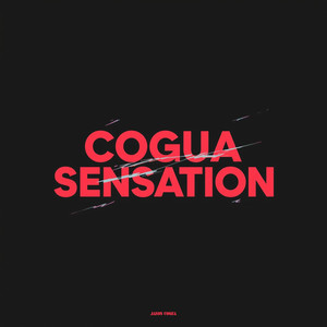 Cogua Sensation
