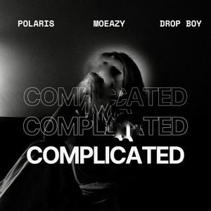 Complicated (Explicit)