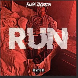 Run (Explicit)