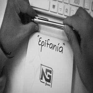 Epifanía