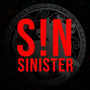 Sinister