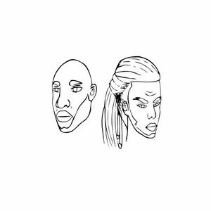 Um Encontro a Cada Verso