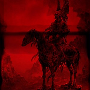 Hellbound (feat. Kryciz) (Explicit)