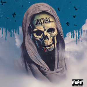 Reaper Piece (Explicit)