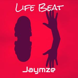 Life Beat