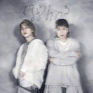 Level Up (feat. GASHIMA)