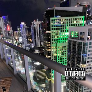 Top floor (Explicit)