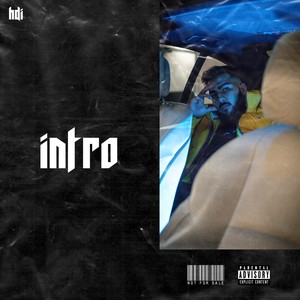 Intro (Explicit)