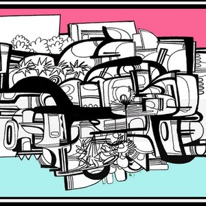 Basehead Cap (Explicit)