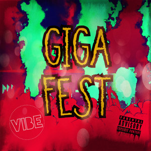 Giga Fest