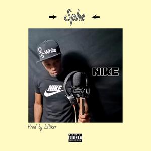 Nike (Explicit)