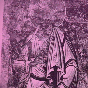 Hector (war chant) (Explicit)