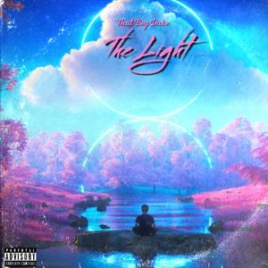 The Light (Explicit)