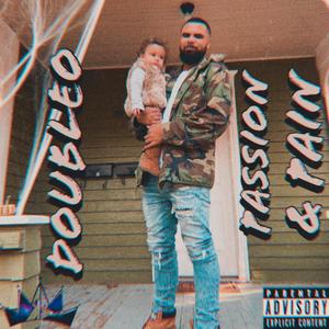 The Grind (Explicit)