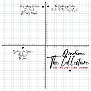 DT Houston (feat. Alanah & Revival of U of F)