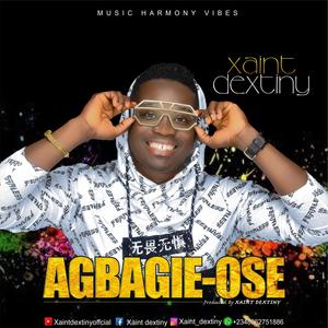 Agbagie-ose (unfriendly friends)