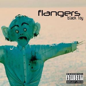 Black Toy (Explicit)