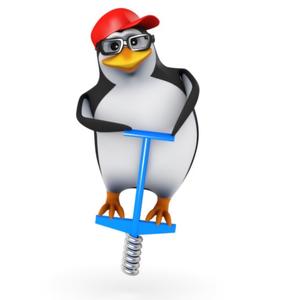 pogo (feat. vemaol) (Explicit)