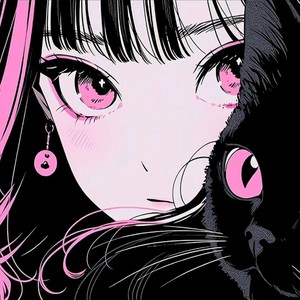 消散的味道 (Dj小尹 remix)