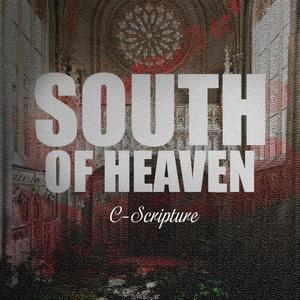 South of Heaven (Explicit)