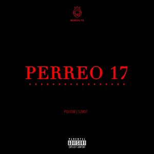PERREO 17 (Explicit)