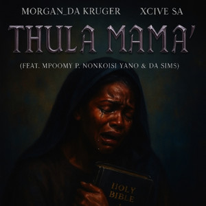 Thula Mama