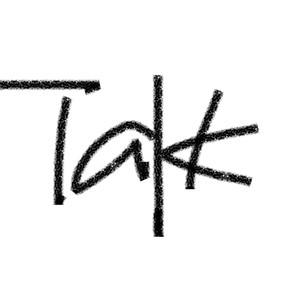 Another World (Prod.BigDonkeyyy)