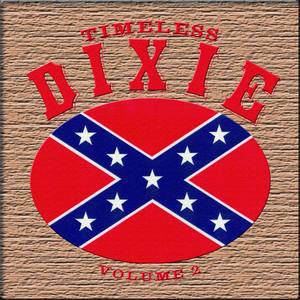 Timeless Dixie Vol 2