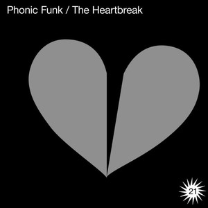 The Heartbreak (Original Mix)