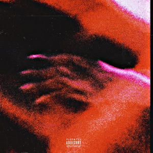 Te Voy A Ganar (feat. Angel medina & 22 La N) (Explicit)