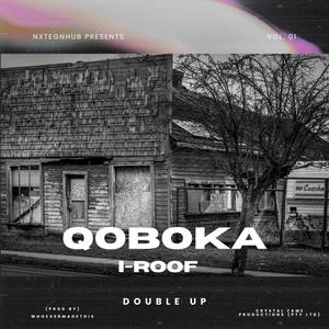 QOBOZA (iROOF) [Explicit]