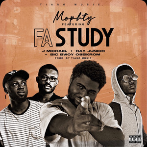 Fa Study (Explicit)