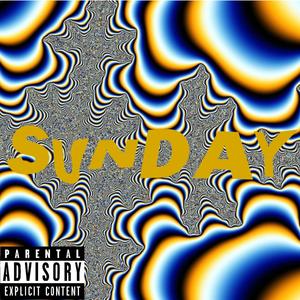 SUNDAY (feat. Baby Sugee) [Explicit]