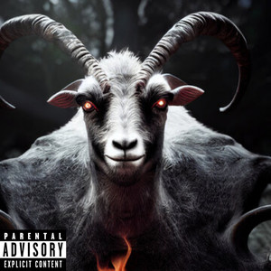 Goated Flow (Explicit)