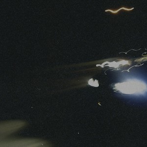 sehs dir an (Explicit)