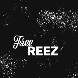 Free Reez (feat. Reez & Reynaldz) (Explicit)
