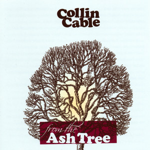 From The Ash Tree